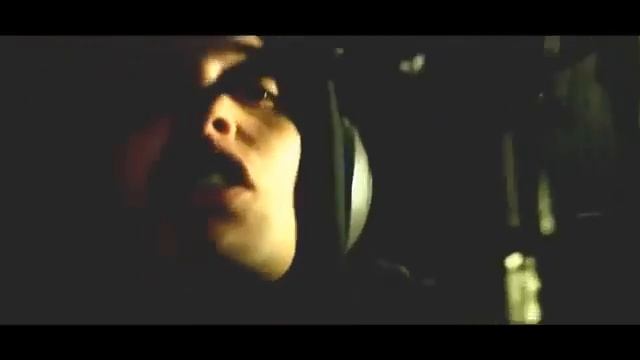 Guf — Имеет место смотреть онлайн