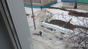 Всем привет! 🙋♀️у нас новости.