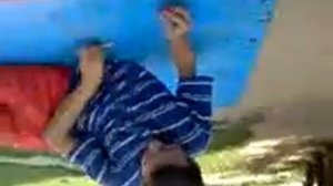 ФАНАТ ИЗВРАЩЕНЕЦ