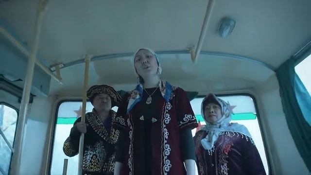 НОВОЕ ПАРОДИЕ НА ГРИБЫ-ТАЕТ ЛЕД!!!!УГАР!!СМЕХ!!РЖАЧ!!! смотреть онлайн