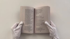 Среди миров, в мерцании светил... Поэзия Серебряного века