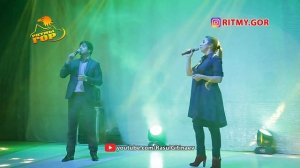 ✨САЛИХАТ ОМАРОВА. ЛУЧШЕЕ ПО КОЛИЧЕСТВУ ПРОСМОТРОВ✨