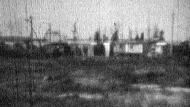 Нефтеюганск ч.1 смотреть онлайн