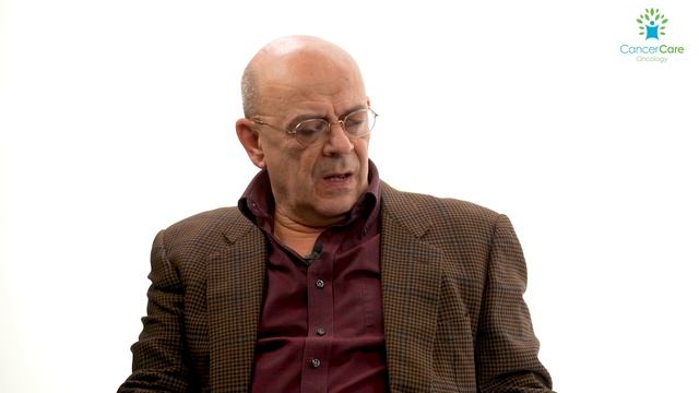 Предизвикателствата и рисковете на хирургичното лечение при рак на дебелото черво смотреть онлайн