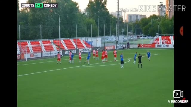 Krap--Дисс на Пантеру смотреть онлайн