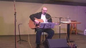 2.Геннадий Самойлов. Моим Друзьям