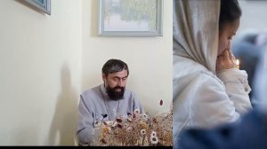 Почему ЦЕРКОВЬ НЕ МОЖЕТ МОЛИТЬСЯ ЗА КОГО-ТО.  Прот. Александр ПРОЧЕНКО