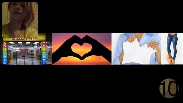 Челендж угадай песню по картинке смотреть онлайн