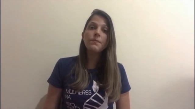 Fitopatologia em vídeo #30 - Resistência de Fusarium graminearum às estrobilurinas смотреть онлайн