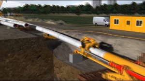 Laney - Direct Pipe®