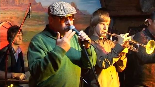 VasyaClub_Hippan.avi смотреть онлайн