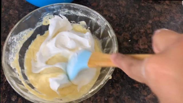 Spongy milk cake recipe | super easy milk cake recipe |simply & Delicious 😋
