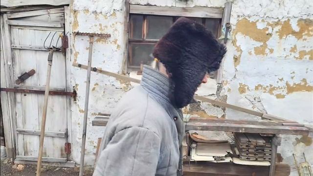 Пётр Сотник.....пионерская-пенсионерская поделись хорошим настроением и 100ник вернёт тебе вдвойне. смотреть онлайн