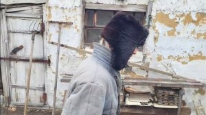 Пётр Сотник.....пионерская-пенсионерская поделись хорошим настроением и 100ник вернёт тебе вдвойне.