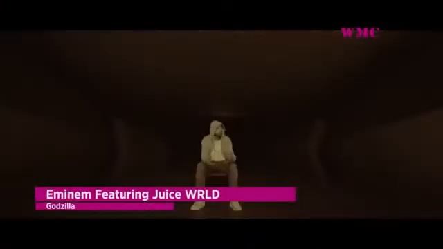 ТОП 50 БИЛЛБОРД | ЗАРУБЕЖНЫЕ ХИТЫ | ТОП ЗАРУБЕЖНЫХ ПЕСЕН смотреть онлайн