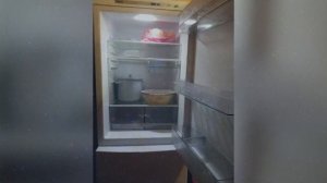 Холодильник ATLANT ХМ-4623-101 - это стильный и функциональный холодильник