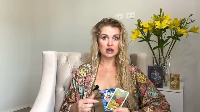 ♈️ ОВЕН - Шаг навстречу успеху. ТАРО прогноз на АПРЕЛЬ 2024 смотреть онлайн