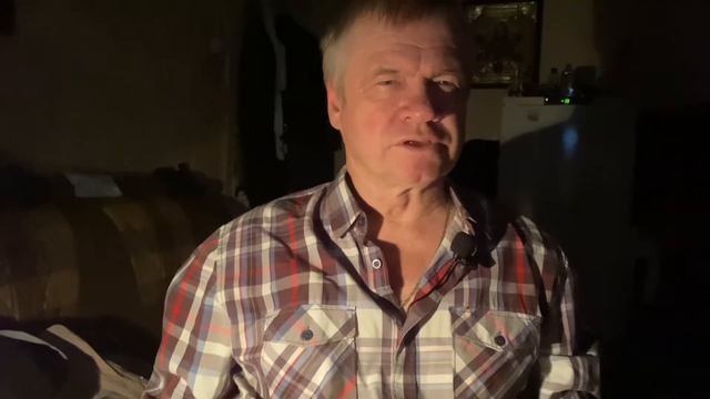 Авторское стихотворение «Комбат» смотреть онлайн