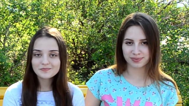 Удивительные приключения иностранца в России смотреть онлайн