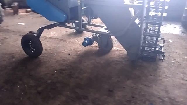 2017 АгроЛизинг смотреть онлайн