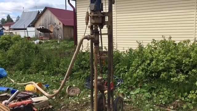 Эжва, Ягодка смотреть онлайн