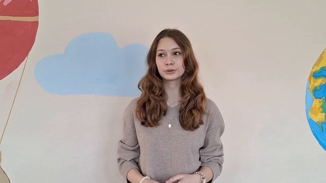 АКЦИЯ «СТУДЕНЧЕСТВО СЕГОДНЯ»🎓