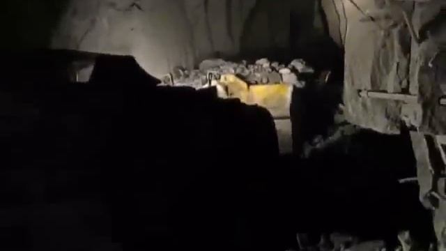 Рудник как он есть ЗАПОЛЯРНЫЙ смотреть онлайн