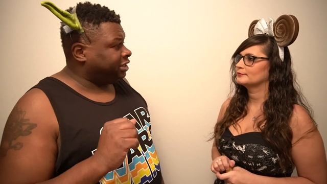 Sith & Jedi Holocrons with every kyber crystal from Dok Ondar's Den of Antiquities unboxing смотреть онлайн