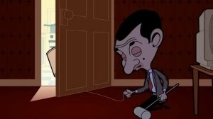 Mr Bean Animated | Rat Trap | Season 2 | Full Episodes Compilation | Cartoons for Children