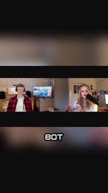 Где молодежь в Европе? #органныйподкаст смотреть онлайн