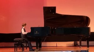 Beethoven: Piano Sonata No.20 In G, Op.49 No.2