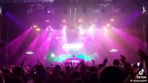 1000009341.mp4