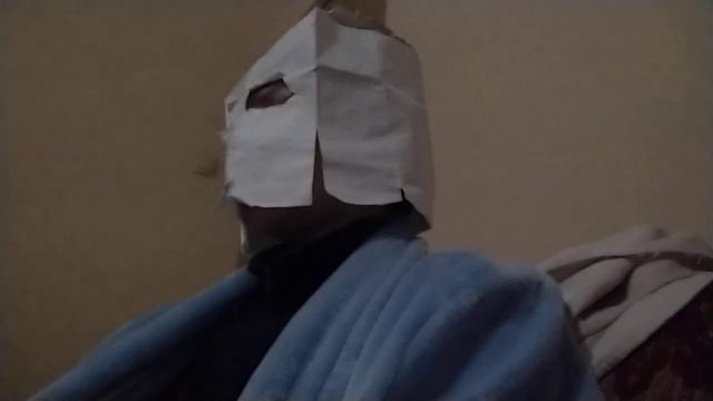 О РАБоте и творчестве. смотреть онлайн