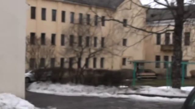 Беларусь.Гродно смотреть онлайн