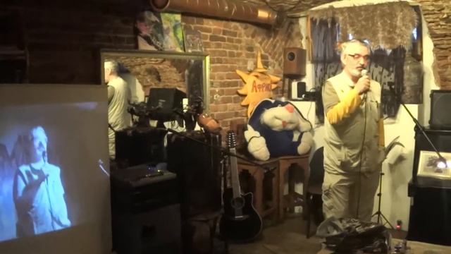 00068 смотреть онлайн