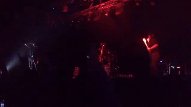 Lumen - Дотянуться до звезды vs Слова смотреть онлайн