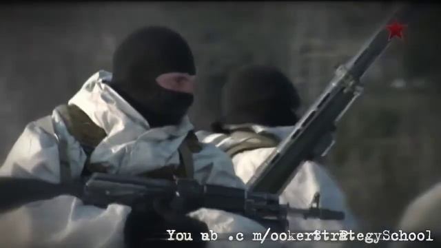 Тут пули летят - Serpo смотреть онлайн