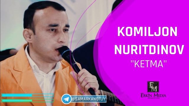 Акрам нуритдинов Акрам нуритдинов