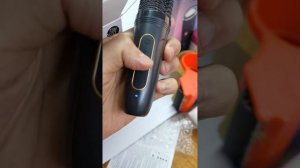 วิธีใช้ลำโพง Koleer S882 แบบเร่งรัด