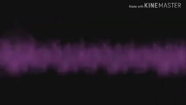 Песня Fnaf Purple