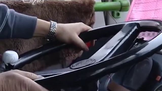 В три строки 25 сентября 2018 смотреть онлайн