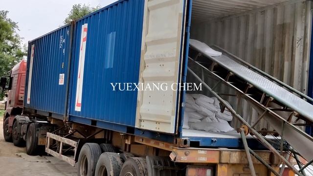 Aspergillus niger Streptomyces microflavus Beauveria Bassiana Trichoderma longibrachiatum suppliers смотреть онлайн