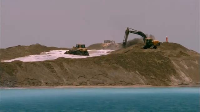 О компании Pеtroleum Industry смотреть онлайн