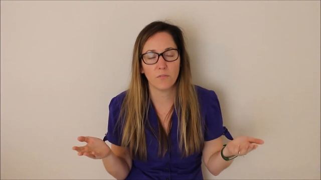 What is the Best Probiotic for Preventing Travelers Diarrhea? смотреть онлайн