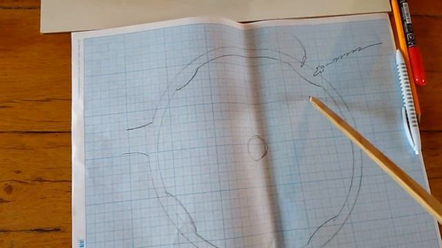 Не БТГ Двигатель Маховик смотреть онлайн