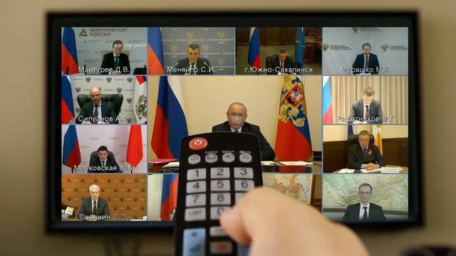 Курочка по зернышку клюёт Рэпоминутка#3 Смотрю на 100 рублей, а вижу 1 евро