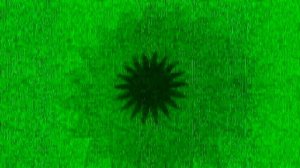 [REUPLOAD] BP Logo Effects +50 Subscribers Special