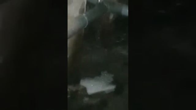 ЖКХ в Наро-Фоминске смотреть онлайн