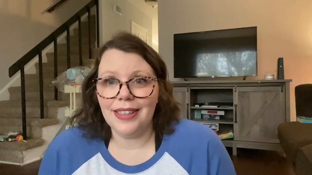 Reflecting on my Reading in 2019