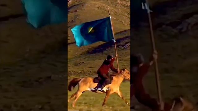 🇰🇿ӘР ҚАЗАҚ МЕНІҢ КӨК ТУЫМ🇰🇿МЕН ТУЫМДЫ МАҚТАН ЕТЕМІН! Авторы: Балғынбек Имаш, оқыған: Берікұлы. Қ